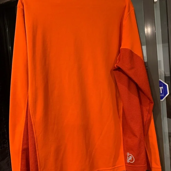 Merrell light jacket - Picture 5 of 7